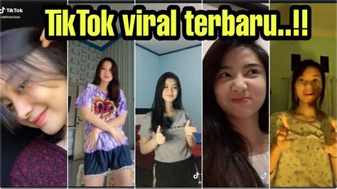 vidio bokep tiktok|Best TikTok Porn Videos